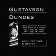 Gustavson Dundes Architecture & Design, LLP's profile photo