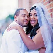 Marcus Hughes's photo