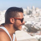 Alex CAs foto