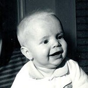 Jason Ludlow's photo
