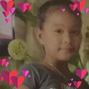 Fely Ilagan's photo