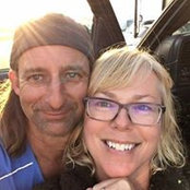 Holly Unruh's photo