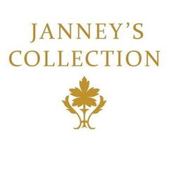 Janney's Collection