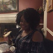 Donna Reid-Nelson's photo