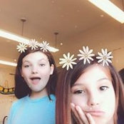 Foto von Ella Lobdell