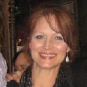 Foto von Tina Webbe
