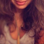Lily Sadekova's photo
