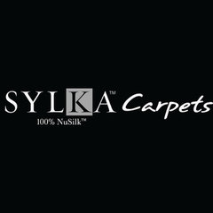 SYLKA™ carpets
