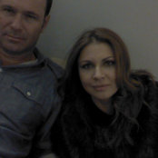 Maria Juliana Correa's photo