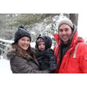 Katherine Welsh's photo