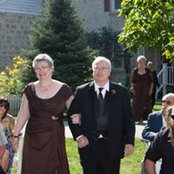 Mary Lahti's photo