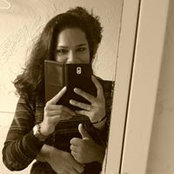 Anjali Kottha's photo