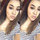 Jamie-Lee Doherty