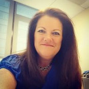 Donna Wilkerson's photo