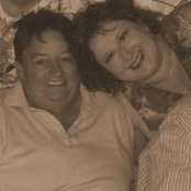 Mendy Daniels's photo