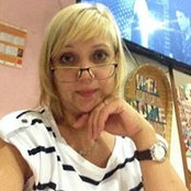 Foto von Ольга Решетникова