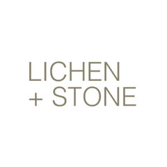 Lichen and Stone