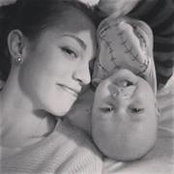 Allie Cox's photo