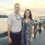 Kelsey Mulac's photo