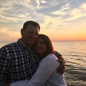 Melissa Stalets's photo