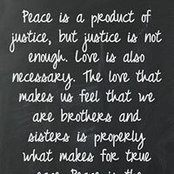 Mark Miller's photo