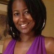 Nikkia Scott's photo