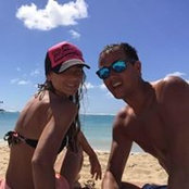 Jesse Tolliver's photo