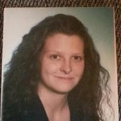 Photo de Fanny Löwe