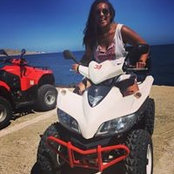 Taylor Johnson-Moore's photo