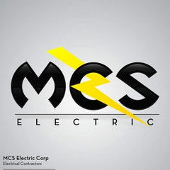 MCS Electric LLC