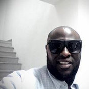 Keinde Ajayi's photo