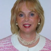Barbara Cashin's photo