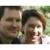 Hamish Stewart's photo