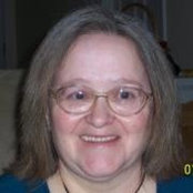 Foto di Mary Means Miller