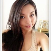 Fei Tongs foto