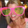 Meredith Frankum