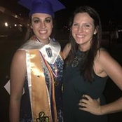 Taylor Trigg's photo