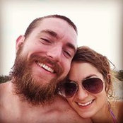Katie Bazemore's photo