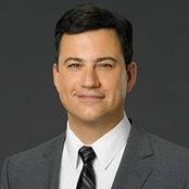Chip Marino's photo