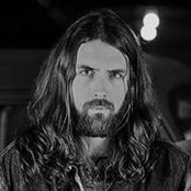 Rich Abercrombie's photo