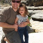 Carl Greiner's photo