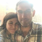 Kate Worland's photo