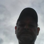 Iralon Chafin's photo