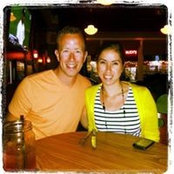 Andrew Olafsson's photo