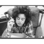 Susan Feiner's photo