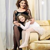Aferdita Paqarada's photo