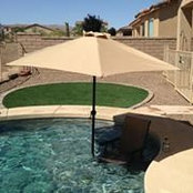 Pamela Sutherlin-Core's photo