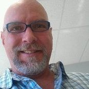 Charles Lunsford's photo