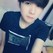 Tuấn Binさんの写真