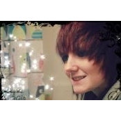 Gia Carroll's photo
